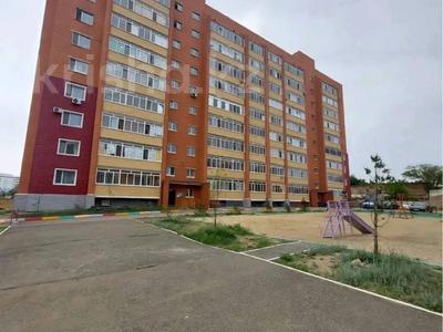 1-бөлмелі пәтер · 49.4 м² · 3/9 қабат, Васильковский 4, бағасы: 17.6 млн ₸ в Кокшетау