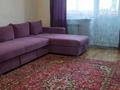 1-бөлмелі пәтер · 49.4 м² · 3/9 қабат, Васильковский 4, бағасы: 17.6 млн ₸ в Кокшетау — фото 2
