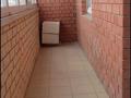 1-бөлмелі пәтер · 49.4 м² · 3/9 қабат, Васильковский 4, бағасы: 17.6 млн ₸ в Кокшетау — фото 3