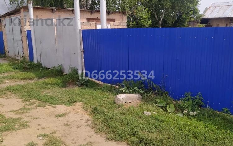 Отдельный дом · 3 комнаты · 64 м² · 20 сот., Семьянова 124 за 7.9 млн ₸ в Бобровка — фото 15
