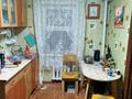 Отдельный дом · 3 комнаты · 64 м² · 20 сот., Семьянова 124 за 7.9 млн ₸ в Бобровка — фото 7