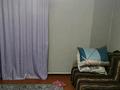 Отдельный дом · 3 комнаты · 64 м² · 20 сот., Семьянова 124 за 7.9 млн ₸ в Бобровка — фото 5