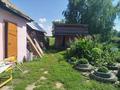 Отдельный дом · 3 комнаты · 64 м² · 20 сот., Семьянова 124 за 7.9 млн ₸ в Бобровка — фото 18