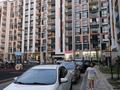 3-бөлмелі пәтер · 93.5 м² · 4/10 қабат, Шұғыла ш/а., Жунисова 2/23 к3 — Жунисова, бағасы: 56 млн ₸ в Алматы, Наурызбайский р-н — фото 2