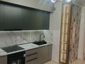 3-бөлмелі пәтер · 93.5 м² · 4/10 қабат, Шұғыла ш/а., Жунисова 2/23 к3 — Жунисова, бағасы: 56 млн ₸ в Алматы, Наурызбайский р-н