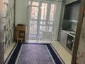 3-бөлмелі пәтер · 93.5 м² · 4/10 қабат, Шұғыла ш/а., Жунисова 2/23 к3 — Жунисова, бағасы: 56 млн ₸ в Алматы, Наурызбайский р-н — фото 3
