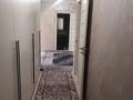 3-бөлмелі пәтер · 93.5 м² · 4/10 қабат, Шұғыла ш/а., Жунисова 2/23 к3 — Жунисова, бағасы: 56 млн ₸ в Алматы, Наурызбайский р-н — фото 4