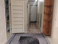 3-бөлмелі пәтер · 93.5 м² · 4/10 қабат, Шұғыла ш/а., Жунисова 2/23 к3 — Жунисова, бағасы: 56 млн ₸ в Алматы, Наурызбайский р-н — фото 5