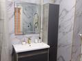 3-бөлмелі пәтер · 93.5 м² · 4/10 қабат, Шұғыла ш/а., Жунисова 2/23 к3 — Жунисова, бағасы: 56 млн ₸ в Алматы, Наурызбайский р-н — фото 7