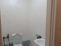 3-бөлмелі пәтер · 93.5 м² · 4/10 қабат, Шұғыла ш/а., Жунисова 2/23 к3 — Жунисова, бағасы: 56 млн ₸ в Алматы, Наурызбайский р-н — фото 8