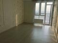 3-бөлмелі пәтер · 93.5 м² · 4/10 қабат, Шұғыла ш/а., Жунисова 2/23 к3 — Жунисова, бағасы: 56 млн ₸ в Алматы, Наурызбайский р-н — фото 9