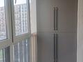 3-бөлмелі пәтер · 93.5 м² · 4/10 қабат, Шұғыла ш/а., Жунисова 2/23 к3 — Жунисова, бағасы: 56 млн ₸ в Алматы, Наурызбайский р-н — фото 11