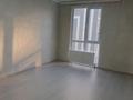 3-бөлмелі пәтер · 93.5 м² · 4/10 қабат, Шұғыла ш/а., Жунисова 2/23 к3 — Жунисова, бағасы: 56 млн ₸ в Алматы, Наурызбайский р-н — фото 12