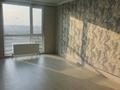 3-бөлмелі пәтер · 93.5 м² · 4/10 қабат, Шұғыла ш/а., Жунисова 2/23 к3 — Жунисова, бағасы: 56 млн ₸ в Алматы, Наурызбайский р-н — фото 13