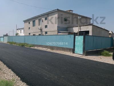 Отдельный дом • 20 комнат • 323 м² • 10 сот., Алтынсарин 29 за 25 млн 〒 в Жанакоргане