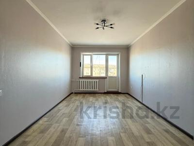 2-бөлмелі пәтер · 45 м² · 5/5 қабат, Айманова 38, бағасы: ~ 16.6 млн 〒 в Павлодаре