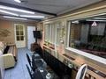 Отдельный дом · 1 комната · 45 м² · 8 сот., мкр Калкаман-2 — Нурпеисова за 300 000 ₸ в Алматы, Наурызбайский р-н