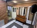 Отдельный дом · 1 комната · 45 м² · 8 сот., мкр Калкаман-2 — Нурпеисова за 300 000 ₸ в Алматы, Наурызбайский р-н — фото 10