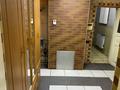 Отдельный дом · 1 комната · 45 м² · 8 сот., мкр Калкаман-2 — Нурпеисова за 300 000 ₸ в Алматы, Наурызбайский р-н — фото 11