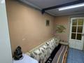 Отдельный дом · 1 комната · 45 м² · 8 сот., мкр Калкаман-2 — Нурпеисова за 300 000 ₸ в Алматы, Наурызбайский р-н — фото 12