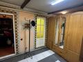 Отдельный дом · 1 комната · 45 м² · 8 сот., мкр Калкаман-2 — Нурпеисова за 300 000 ₸ в Алматы, Наурызбайский р-н — фото 13