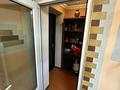 Отдельный дом · 1 комната · 45 м² · 8 сот., мкр Калкаман-2 — Нурпеисова за 300 000 ₸ в Алматы, Наурызбайский р-н — фото 15