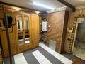 Отдельный дом · 1 комната · 45 м² · 8 сот., мкр Калкаман-2 — Нурпеисова за 300 000 ₸ в Алматы, Наурызбайский р-н — фото 17
