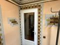 Отдельный дом · 1 комната · 45 м² · 8 сот., мкр Калкаман-2 — Нурпеисова за 300 000 ₸ в Алматы, Наурызбайский р-н — фото 18