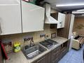 Отдельный дом · 1 комната · 45 м² · 8 сот., мкр Калкаман-2 — Нурпеисова за 300 000 ₸ в Алматы, Наурызбайский р-н — фото 2