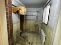 Отдельный дом · 1 комната · 45 м² · 8 сот., мкр Калкаман-2 — Нурпеисова за 300 000 ₸ в Алматы, Наурызбайский р-н — фото 20