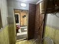 Отдельный дом · 1 комната · 45 м² · 8 сот., мкр Калкаман-2 — Нурпеисова за 300 000 ₸ в Алматы, Наурызбайский р-н — фото 21