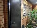 Отдельный дом · 1 комната · 45 м² · 8 сот., мкр Калкаман-2 — Нурпеисова за 300 000 ₸ в Алматы, Наурызбайский р-н — фото 22
