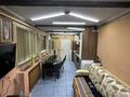 Отдельный дом · 1 комната · 45 м² · 8 сот., мкр Калкаман-2 — Нурпеисова за 300 000 ₸ в Алматы, Наурызбайский р-н — фото 3