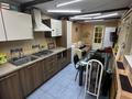 Отдельный дом · 1 комната · 45 м² · 8 сот., мкр Калкаман-2 — Нурпеисова за 300 000 ₸ в Алматы, Наурызбайский р-н — фото 5