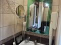 Отдельный дом · 1 комната · 45 м² · 8 сот., мкр Калкаман-2 — Нурпеисова за 300 000 ₸ в Алматы, Наурызбайский р-н — фото 6