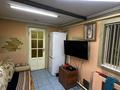 Отдельный дом · 1 комната · 45 м² · 8 сот., мкр Калкаман-2 — Нурпеисова за 300 000 ₸ в Алматы, Наурызбайский р-н — фото 9