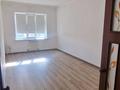 3-комнатная квартира · 75.7 м² · 5/5 этаж, мкр Арай-2 19 — Пересечение с улицой Тайманова за 22 млн ₸ в Таразе