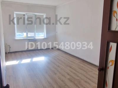3-бөлмелі пәтер · 75.7 м² · 5/5 қабат, Арай-2 ш/а. 19 — Пересечение с улицой Тайманова, бағасы: 22 млн ₸ в Таразе, мкр Арай-2