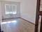3-бөлмелі пәтер · 75.7 м² · 5/5 қабат, Арай-2 ш/а. 19 — Пересечение с улицой Тайманова, бағасы: 22 млн ₸ в Таразе, мкр Арай-2
