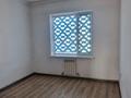 3-комнатная квартира · 75.7 м² · 5/5 этаж, мкр Арай-2 19 — Пересечение с улицой Тайманова за 22 млн ₸ в Таразе — фото 2