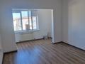 3-комнатная квартира · 75.7 м² · 5/5 этаж, мкр Арай-2 19 — Пересечение с улицой Тайманова за 22 млн ₸ в Таразе — фото 3