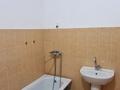 3-комнатная квартира · 75.7 м² · 5/5 этаж, мкр Арай-2 19 — Пересечение с улицой Тайманова за 22 млн ₸ в Таразе — фото 5