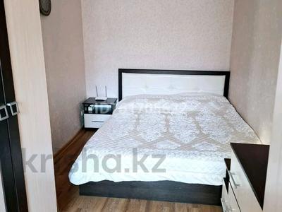 Продажа квартир в Костанайской обл.: 2-комнатная квартира · 45 м² · 3/4 этаж, Ленина — Площади за 13 млн 〒 2-комнатная квартира · 45 м² · 3/4 этаж, Ленина — Площади за 13 млн 〒 в Рудном