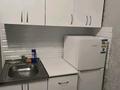 1-бөлмелі пәтер · 20 м² · 2/5 қабат, Мусрепова 7/2 — Абылайхана, бағасы: 1 000 ₸ в Астане, Алматы р-н — фото 3