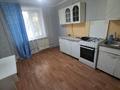 1-бөлмелі пәтер · 39 м² · 1/5 қабат, 8 микрорайон 6, бағасы: 16.9 млн ₸ в Костанае