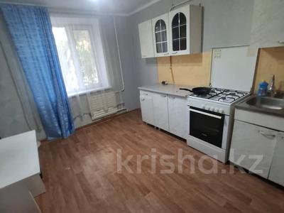 1-бөлмелі пәтер · 39 м² · 1/5 қабат, 8 микрорайон 6, бағасы: 16.9 млн ₸ в Костанае