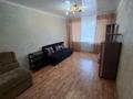 1-бөлмелі пәтер · 39 м² · 1/5 қабат, 8 микрорайон 6, бағасы: 16.9 млн ₸ в Костанае — фото 3