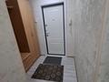 1-бөлмелі пәтер · 39 м² · 1/5 қабат, 8 микрорайон 6, бағасы: 16.9 млн ₸ в Костанае — фото 5