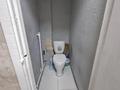 1-бөлмелі пәтер · 39 м² · 1/5 қабат, 8 микрорайон 6, бағасы: 16.9 млн ₸ в Костанае — фото 8