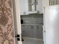3-бөлмелі пәтер · 62 м² · 11/12 қабат, Аэропортная 58 к1, бағасы: 270 000 ₸ в 
